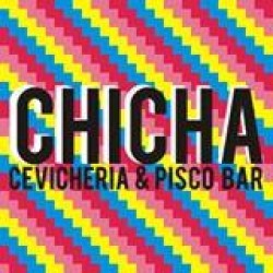 Chicha Berlin