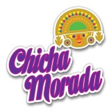 Chicha Morada
