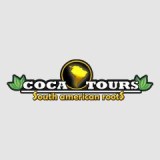 Coca Tours - Reiseveranstalter