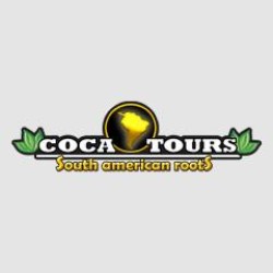 Coca Tours - Reiseveranstalter