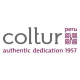 Coltur Perú - Reiseveranstalter