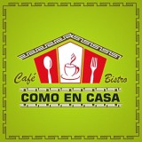 Como en Casa - Restaurant in Berlin