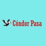 Cóndor Pasa Huánuco - Handgemachte Einzelstücke aus Peru