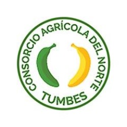 Consorcio Agrícola del Norte Export & Import