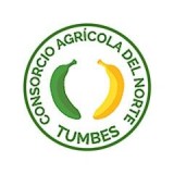 Consorcio Agrícola del Norte Export & Import