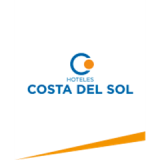 Hoteles Costa Del Sol Wyndham