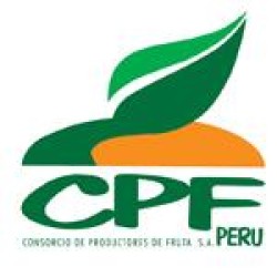 CPF Consorcio de Productores de Fruta