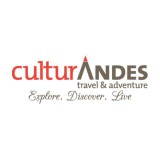 Culturandes Travel & Adventure