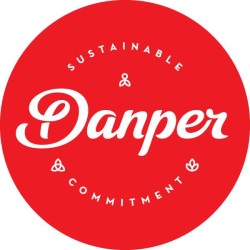 DanPer Trujillo S.A.C. - Gemüse, Früchte und Getreide