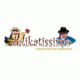 delikatissimo.de - Lebensmittel aus Südamerika
