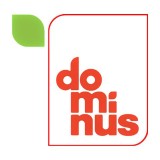 Dominus