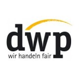 WeltPartner - Fair Trade Genossenschaft