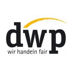 WeltPartner - Fair Trade Genossenschaft