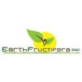 Earthfructifera Holding Group