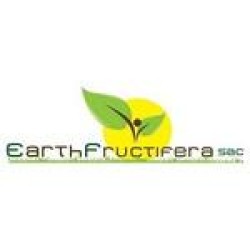 Earthfructifera Holding Group