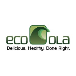 Eco Ola