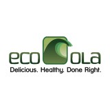 Eco Ola