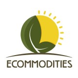 Ecommodities - Peruanische Superfoods