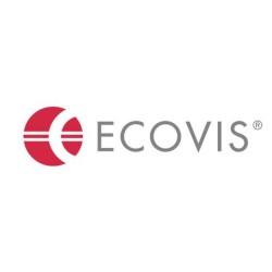 Ecovis Perú