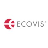 Ecovis Perú