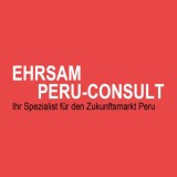 Ehrsam Peru-Consult