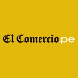 El Comercio - Nachrichten aus Peru und der Welt
