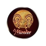 El Mirador