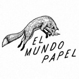 El Mundo Papel