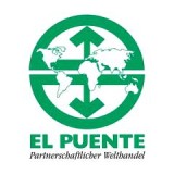 El Puente GmbH - Die Fair Trade Pioniere