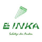 El Inka - Schätze der Anden