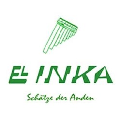 El Inka - Schätze der Anden
