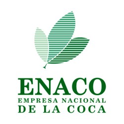Empresa Nacional de la Coca
