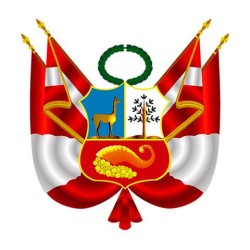 Botschaft der Republik Peru in Deutschland