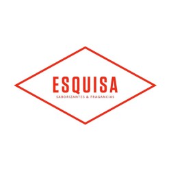 Esencias Químicas