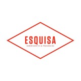 Esencias Químicas