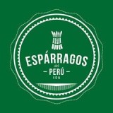 Espárragos del Perú