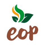 Essential Oils Peru