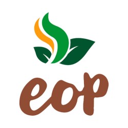Essential Oils Peru