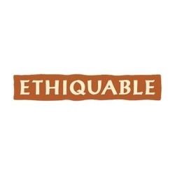 Ethiquable Deutschland eG