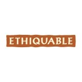 Ethiquable Deutschland eG