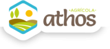 Agrícola Athos