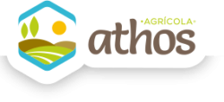 Agrícola Athos
