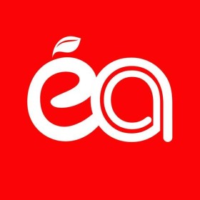 Die größte Lebensmittelmesse Lateinamerikas Expoalimentaria 2017 Die größte Lebensmittelmesse Lateinamerikas Expoalimentaria 2017