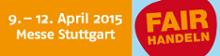 Fair Handeln 2015