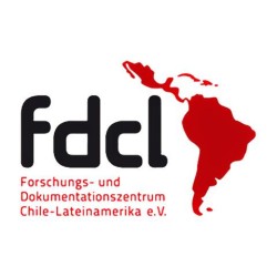 FDCL - Forschungs- und Dokumentationszentrum "Chile-Lateinamerika"