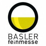 Feinmesse 2018
