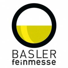 Peru - Gastland der Basler Feinmesse 2018