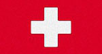 Handel Schweiz