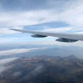 Viva Air Perú bietet ab 2017 Flüge für 16 Euro von Lima nach Cusco, Arequipa, Iquitos, Piura, Tarapoto, Trujillo und Chiclayo Viva Air Perú bietet ab 2017 Flüge für 16 Euro von Lima nach Cusco, Arequipa, Iquitos, Piura, Tarapoto, Trujillo und Chiclayo