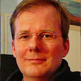 Richard Meier - Freier Mitarbeiter